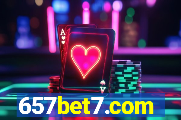 657bet7.com