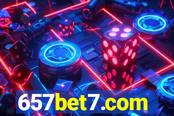 657bet7.com