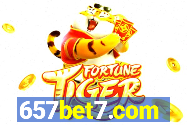 657bet7.com