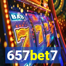 657bet7