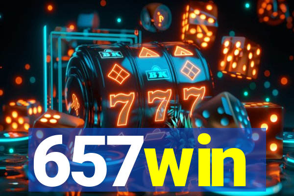 657win