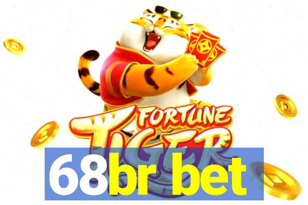 68br bet