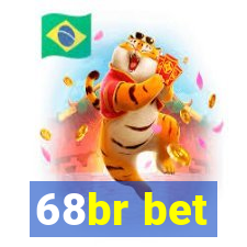 68br bet