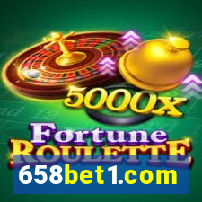 658bet1.com