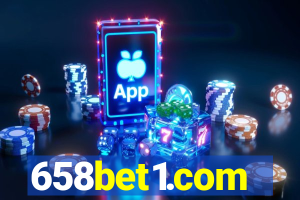 658bet1.com