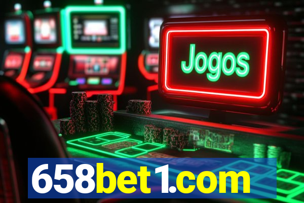 658bet1.com