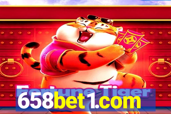 658bet1.com