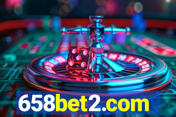 658bet2.com