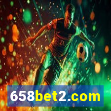 658bet2.com