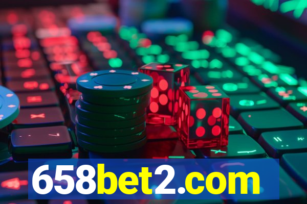 658bet2.com