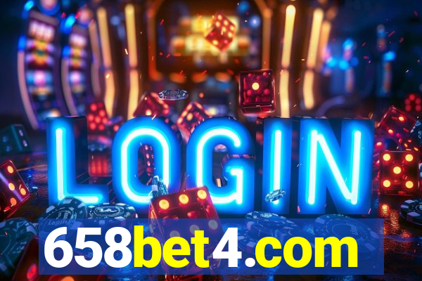 658bet4.com