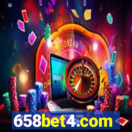 658bet4.com