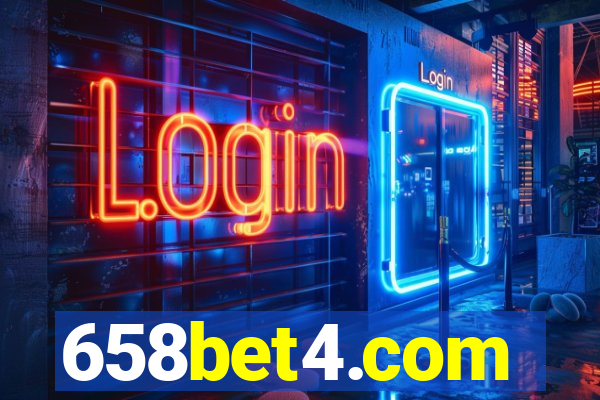 658bet4.com