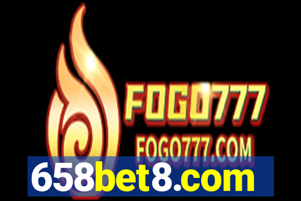 658bet8.com