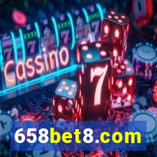 658bet8.com