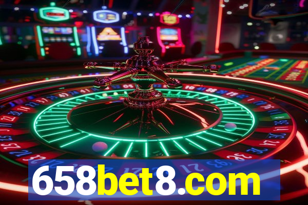 658bet8.com