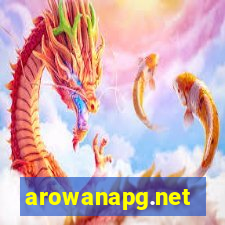 arowanapg.net