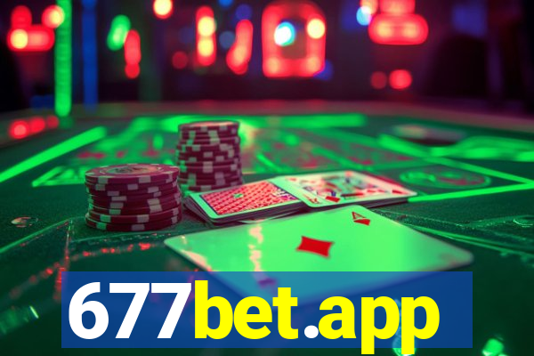 677bet.app