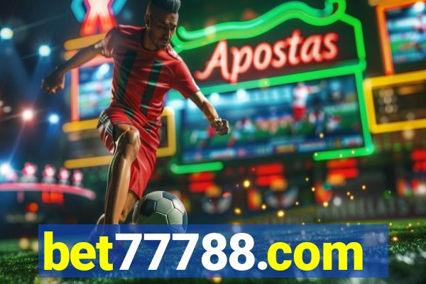 bet77788.com