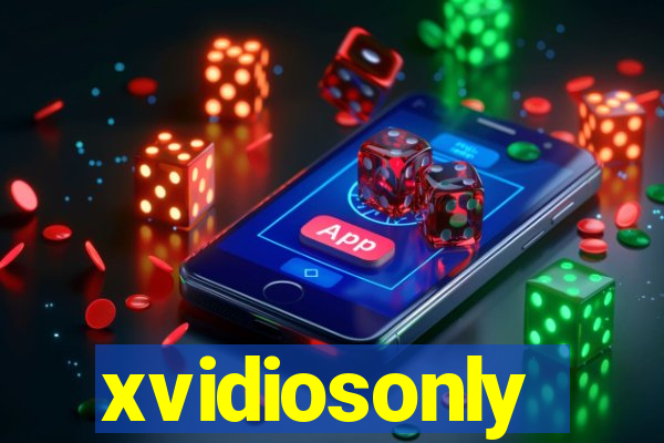 xvidiosonly