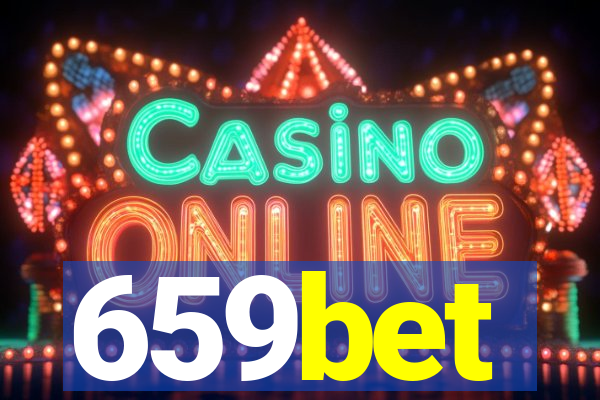 659bet