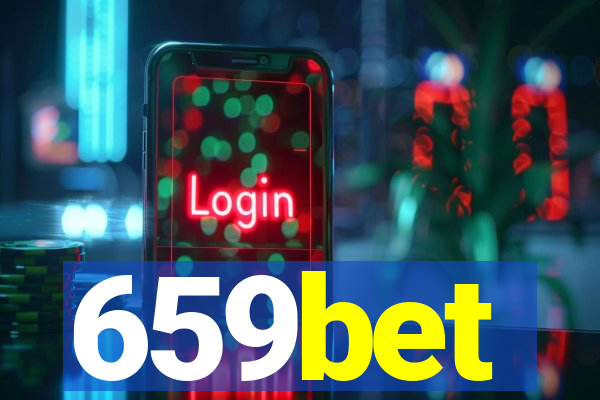 659bet