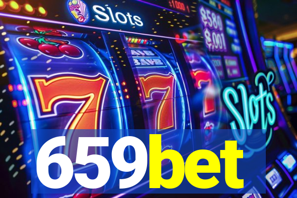 659bet