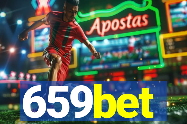 659bet