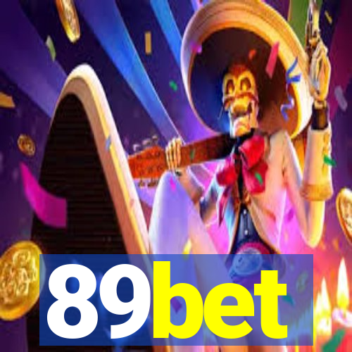 89bet