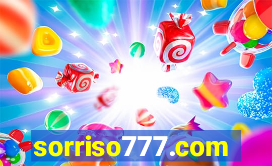 sorriso777.com