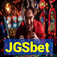 JGSbet