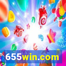 655win.com