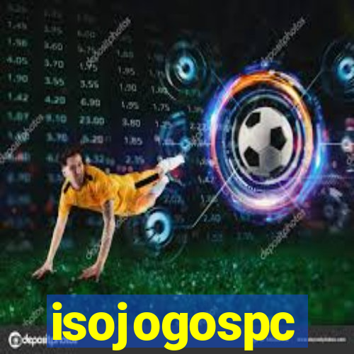 isojogospc