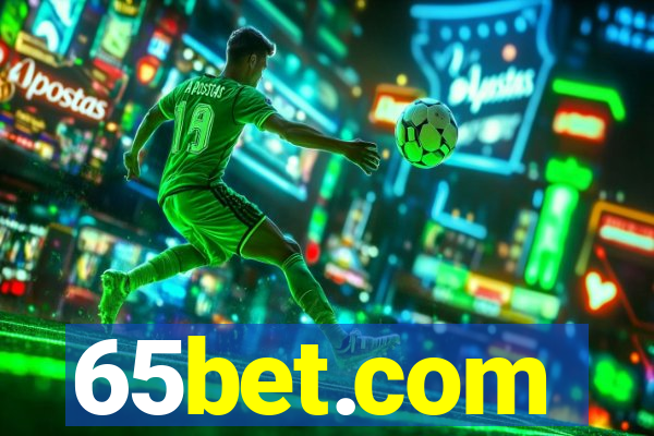 65bet.com