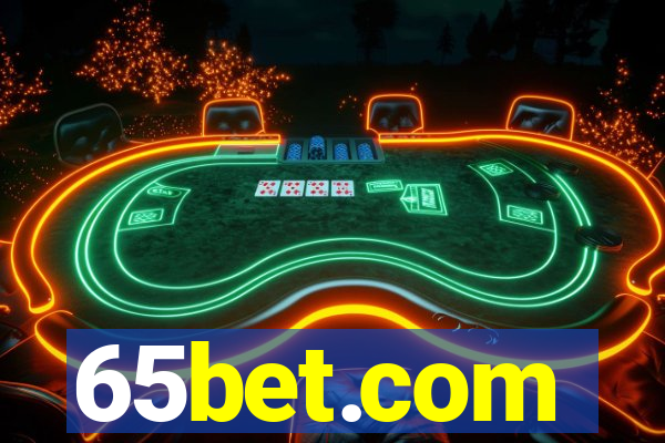 65bet.com