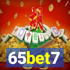 65bet7