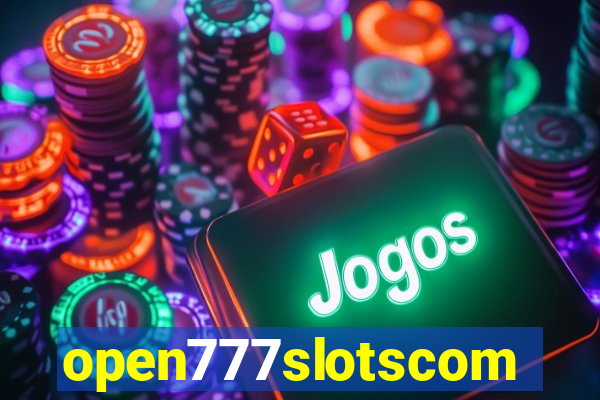 open777slotscom