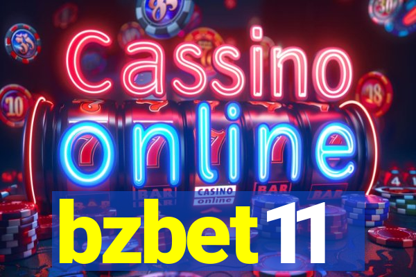 bzbet11