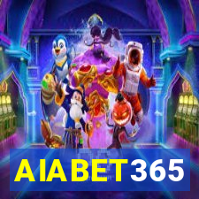 AIABET365