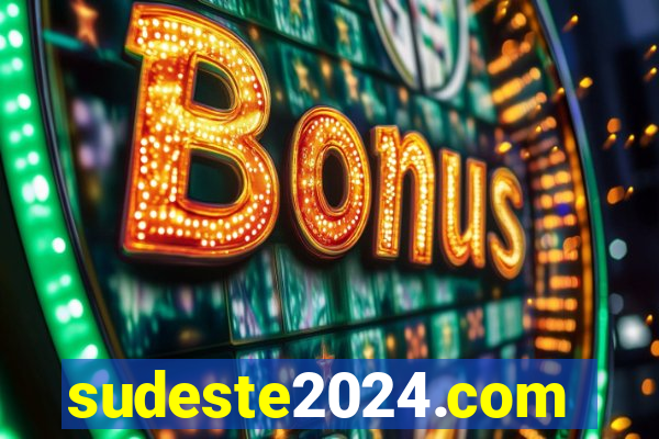 sudeste2024.com