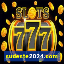 sudeste2024.com