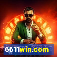 6611win.com