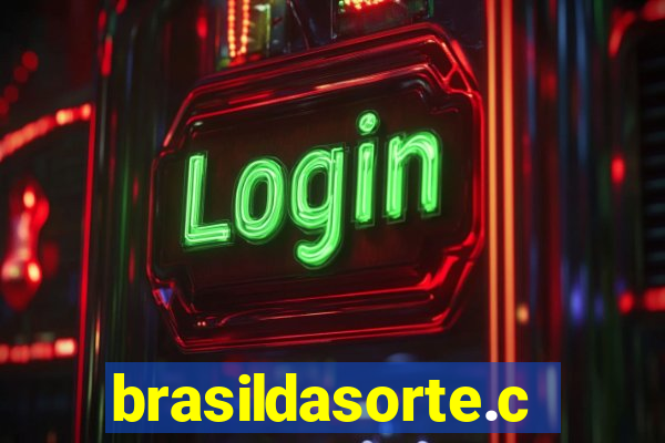 brasildasorte.com