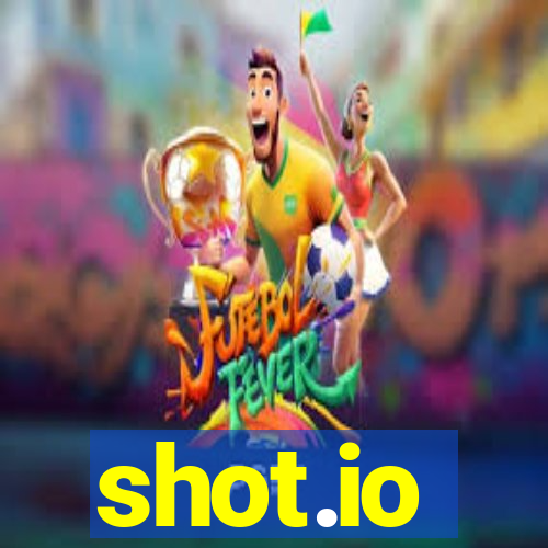 shot.io