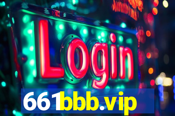 661bbb.vip