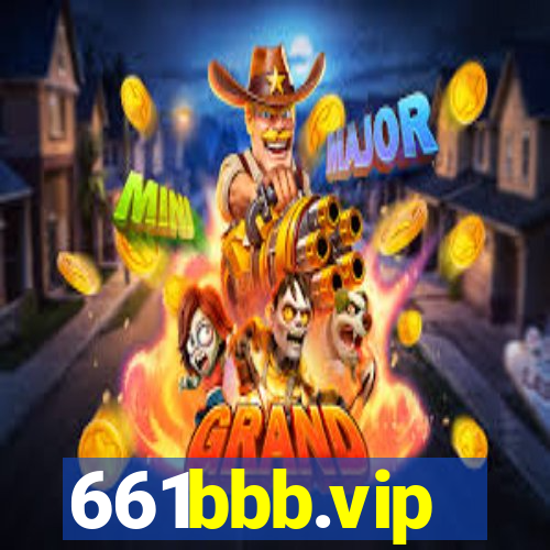 661bbb.vip