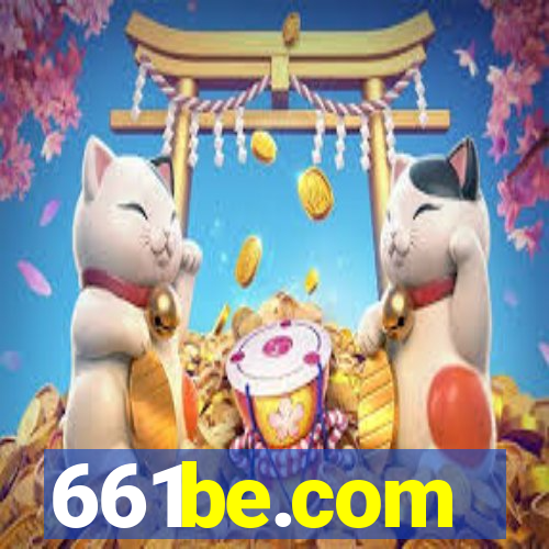 661be.com