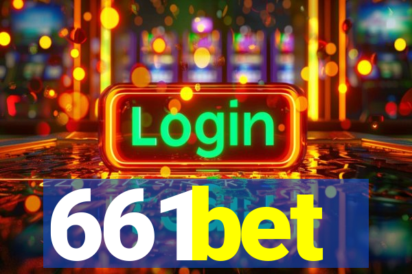 661bet