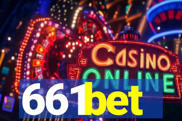 661bet