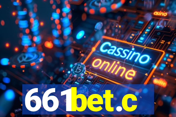 661bet.c